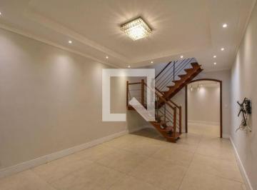 Casa · 220m² · 3 Quartos · 2 Vagas · Casa à Venda - Campo Belo, 3 Quartos, 220 m2