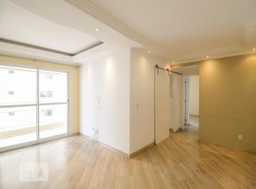 Apartamento · 60m² · 2 Quartos · 1 Vaga · Apartamento à Venda - Tatuapé, 2 Quartos, 60 m2
