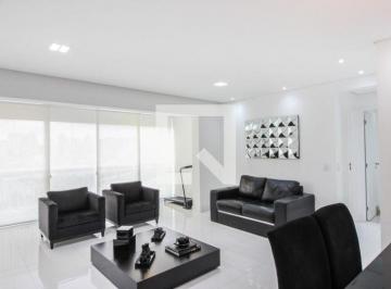 Apartamento · 76m² · 2 Quartos · 2 Vagas · Apartamento à Venda - Água Branca, 2 Quartos, 76 m2