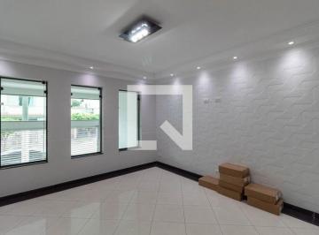 Casa · 200m² · 3 Quartos · 2 Vagas · Casa à Venda - Vila Carrão, 3 Quartos, 200 m2