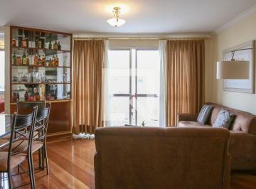 Apartamento · 115m² · 3 Quartos · 1 Vaga · Apartamento à Venda - Vila Pompéia, 3 Quartos, 115 m2