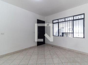 Casa · 140m² · 5 Quartos · 2 Vagas · Casa à Venda - Jardim Santa Emília, 5 Quartos, 140 m2