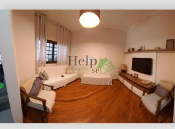 Casa · 135m² · 2 Quartos · 1 Vaga · Sobrado totalmente reformado 2 dormitórios sendo 3 suítes - 1 vaga - Vila Dom Pedro - Ipiranga