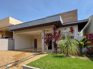 imagem · Casa térrea a Venda no Condomínio Villagio Santa Clara em Valinhos, no bairro Le