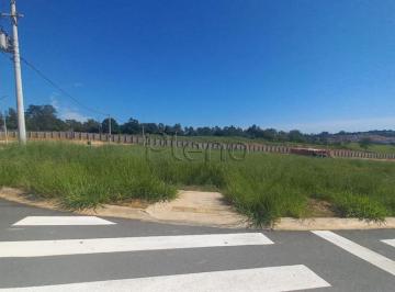 imagem · Terreno à venda em Indaiatuba, Altos da Bela Vista, com 333 m², Jardim Belmonte