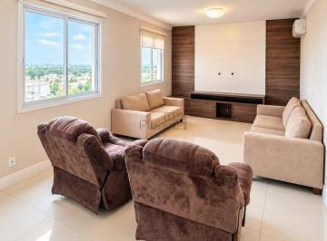 imagem · Apartamento à venda e para alugar em Campinas, Parque Prado, com 3 suítes, com 163 m²
