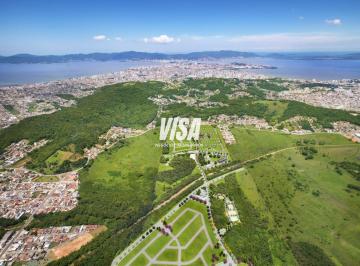 Terreno · 180m² · Terreno à venda - em Potecas