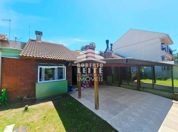Casa · 92m² · 3 Quartos · 4 Vagas · Residencial Verdes Campos - Casa em Condomínio - Residencial Verdes Campos