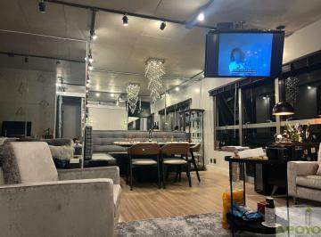 Apartamento · 70m² · 1 Quarto · 2 Vagas · Excelente apartamento à venda no Campo Grande!