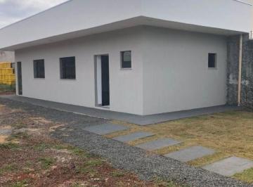 Terreno · 3026m² · Terreno para alugar em Londrina, Conjunto Santa Rita 6