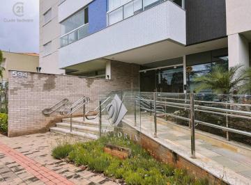 Apartamento · 120m² · 3 Quartos · 2 Vagas · Apartamento à venda em Ibiporã, Centro, com 3 quartos, com 120 m², Victoria Garden