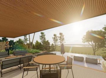Terreno · 1500m² · Terreno à venda em Sertanópolis, Ecovillas Do Lago, com 1500 m², Ecovillas do Lago