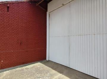 Comercial · 2000m² · 50 Vagas · Barracão à venda e para alugar em Londrina, Alpes, com 2000 m²