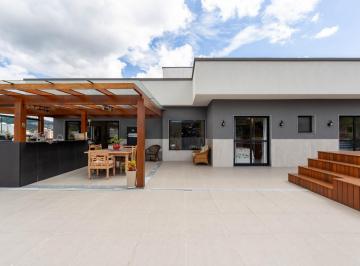 Apartamento · 179m² · 3 Quartos · 3 Vagas · Cobertura com 3 quartos no Alto, Teresópolis