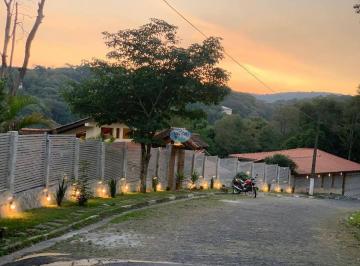 Casa · 3 Quartos · 5 Vagas · CASA EM CONDOMÍNIO PARA LOCAÇÃO-CAIEIRAS-PQ SUIÇA