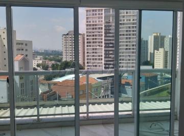 Comercial · 60m² · 1 Vaga · Sala duplex de 60 m² para locação em Santana, ideal para dentistas e clínicas de psicologia e estéti