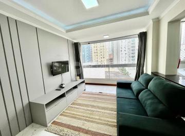 Apartamento · 68m² · 2 Quartos · 1 Vaga · Amaralina Apartamento 02 dormitórios Quadra Mar Venda Balneário Camboriú