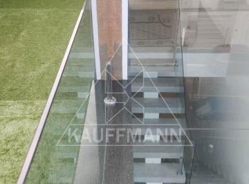 Casa · 209m² · 3 Quartos · 2 Vagas · Casa à Venda Vila do Conde Barueri 3 Quartos 2 Suítes 2 Vagas 209,26m² A.C