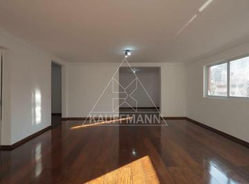 Apartamento · 240m² · 3 Quartos · 2 Vagas · Apartamento para Locação Itaim Bibi 3 Quartos 1 Suíte 2 Vagas 240,00m² A.U