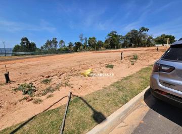 4a93065ddf9ca9ececf877134446fdd00ff6c04a · Terreno à venda, 250 m² por R$ 515.000,00 - Distrito Industrial - Jundiaí/SP