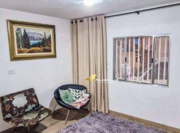 e04eea89195b0643cb1bd3707deb39fe9429c8ca · Casa com 3 quartos à venda, 122 m² por R$ 549.000 - Jardim do Lago - Jundiaí/SP