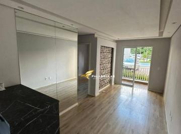 e263a66dd47b6c58a73e528ed049a401eef00a09 · Apartamento com 2 quartos à venda, 50 m² por R$ 320.000 - Residencial Santa Giovana - Jundiaí/SP