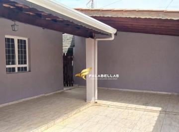 1b44b1f223302c991ef481db3334f5d0f30fc651 · Casa com 2 quartos à venda, 150 m² por R$ 595.000 - Loteamento Itatiba Park - Itatiba/SP