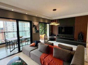241ac0e680b20dfe45b8f9a61b5f287fd5f258db · Apartamento com 3 quartos à venda, 141 m² por R$ 2.450.000 - Jardim Campos Elísios - Jundiaí/SP