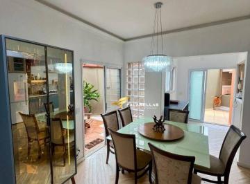 bacbd34a112d09474c4e205310b758d4d8d9a478 · Casa com 3 dormitórios à venda, 230 m² por R$ 1.600.000,00 - Torres de São Jose - Jundiaí/SP