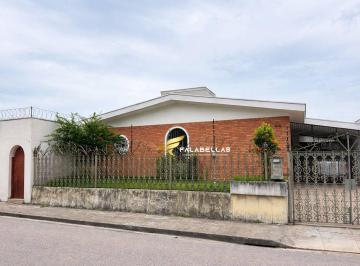 49109e4e4c3f6586d5f3e9450f6f44ce5bef3899 · Casa com 3 quartos à venda, 224 m² por R$ 950.000 - Vila Joana - Jundiaí/SP