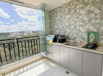 37e8ff6f5462179b9d5153ce8209a22150252598 · Apartamento com 2 quartos (sendo 1 suíte) à venda, 74 m² por R$ 770.000 - Engordadouro - Jundiaí/SP