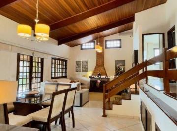 88994f027a9d2686f1c85fb5f75645b3cbfc25c9 · Casa com 5 quartos à venda, 450 m² por R$ 1.950.000 - Esplanada do Carmo - Jarinu/SP