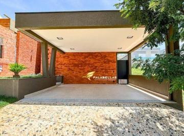 59c265d73c01478a60856f7d0fbcfba6527009b7 · Casa com 3 quartos à venda, 152 m² por R$ 1.499.000 - Jacaré - Cabreúva/SP
