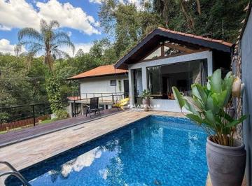 dca90b192946a50c71dd0bcd218a277eb90b4d23 · Chácara com 2 quartos à venda, 543 m² por R$ 715.000 - Pau Arcado - Campo Limpo Paulista/SP