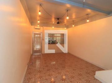 Casa · 143m² · 2 Quartos · 1 Vaga · Casa à Venda - Vila Carrão, 2 Quartos, 143 m2