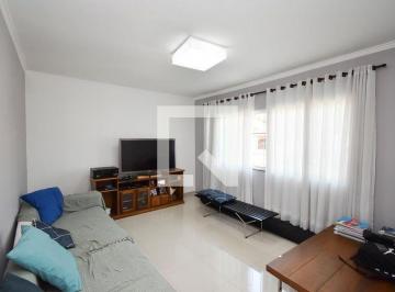 Casa · 188m² · 3 Quartos · 4 Vagas · Casa à Venda - Vila Mazzei, 3 Quartos, 188 m2