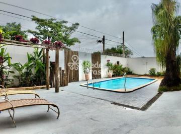 Casa · 380m² · 3 Quartos · 2 Vagas · Oportunidade imperdível para morar com conforto e praticidade no Condomínio Vivendas Campestre