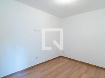 Casa · 400m² · 1 Quarto · 2 Vagas · Casa à Venda - Jabaquara, 1 Quarto, 400 m2