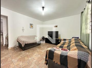 Casa · 125m² · 2 Quartos · 1 Vaga · Casa à Venda - Saúde, 2 Quartos, 125 m2