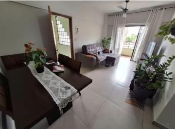 Apartamento de 2 quartos, Ribeirão Preto · Apartamento com 2 quartos e 73 m² à venda em Iguatemi