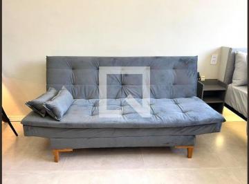 Apartamento · 32m² · 1 Quarto · Apartamento para Aluguel - Centro, 1 Quarto,  32 m² - Rio de Janeiro