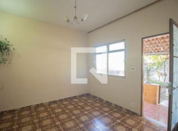 Casa · 120m² · 3 Quartos · 2 Vagas · Casa para Aluguel - Raul Veiga, 3 Quartos,  120 m² - São Gonçalo