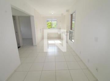 Apartamento · 144m² · 2 Quartos · 1 Vaga · Apartamento para Aluguel - Jd. Castanheira, 2 Quartos,  144 m² - São José dos Campos