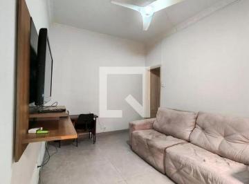 Apartamento · 90m² · 3 Quartos · 1 Vaga · Apartamento para Aluguel - Maracanã, 3 Quartos, 90 m² - Rio de Janeiro