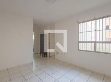 Apartamento · 52m² · 2 Quartos · 1 Vaga · Apartamento para Aluguel - Vila Bela, 2 Quartos, 52 m² - Taubaté