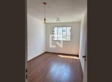 Apartamento · 42m² · 2 Quartos · 1 Vaga · Apartamento para Aluguel - Trindade, 2 Quartos, 42 m² - São Gonçalo
