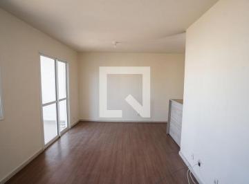 Apartamento · 70m² · 3 Quartos · 1 Vaga · Apartamento para Aluguel - Humaitá, 3 Quartos, 70 m² - Porto Alegre