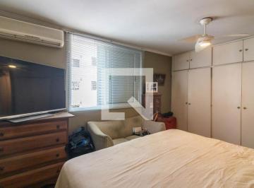 Apartamento Aluguel 192m² de 3 quartos · Apartamento para Aluguel - Moema, 3 Quartos, 192 m² - São Paulo