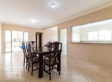 Casa · 150m² · 2 Quartos · 1 Vaga · Casa para Aluguel - Vila Boa Vista, 2 Quartos,  150 m² - Barueri