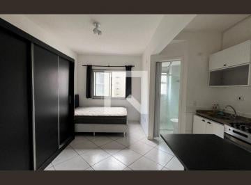 Apartamento · 33m² · 1 Quarto · Apartamento para Aluguel - Jardim Paulista, 1 Quarto, 33 m² - São Paulo